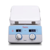 Stirrers, Hot Plates & Accessories